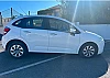 Citroen C3 Sociéte 1.4 hdi 70 confort pack clim thumbnail