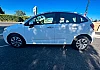 Citroen C3 Sociéte 1.4 hdi 70 confort pack clim thumbnail