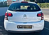 Citroen C3 Sociéte 1.4 hdi 70 confort pack clim thumbnail