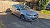 Peugeot 308 1.2  GT Line STT CT OK thumbnail