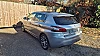 Peugeot 308 1.2  GT Line STT CT OK thumbnail