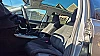 Peugeot 308 1.2  GT Line STT CT OK thumbnail