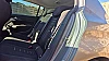 Peugeot 308 1.2  GT Line STT CT OK thumbnail