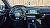 Peugeot 308 1.2  GT Line STT CT OK thumbnail