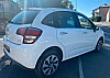 Citroen C3 Sociéte 1.4 hdi 70 confort pack clim thumbnail