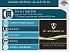 Citroen C3 Sociéte 1.4 hdi 70 confort pack clim thumbnail