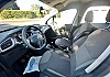 Citroen C3 Sociéte 1.4 hdi 70 confort pack clim thumbnail