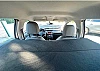 Citroen C3 Sociéte 1.4 hdi 70 confort pack clim thumbnail