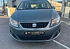 Seat Alhambra 2.0 tdi 140ch écomotive style 7 plac thumbnail