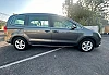 Seat Alhambra 2.0 tdi 140ch écomotive style 7 plac thumbnail