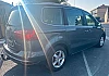 Seat Alhambra 2.0 tdi 140ch écomotive style 7 plac thumbnail
