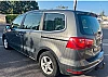 Seat Alhambra 2.0 tdi 140ch écomotive style 7 plac thumbnail