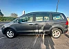 Seat Alhambra 2.0 tdi 140ch écomotive style 7 plac thumbnail