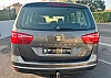 Seat Alhambra 2.0 tdi 140ch écomotive style 7 plac thumbnail