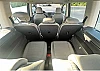 Seat Alhambra 2.0 tdi 140ch écomotive style 7 plac thumbnail