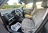 Seat Alhambra 2.0 tdi 140ch écomotive style 7 plac thumbnail