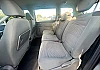 Seat Alhambra 2.0 tdi 140ch écomotive style 7 plac thumbnail
