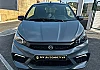 AIXAM City S9 482d city gto garantie 12 ms thumbnail