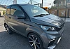 AIXAM City S9 482d city gto garantie 12 ms thumbnail