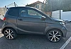 AIXAM City S9 482d city gto garantie 12 ms thumbnail