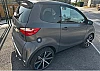 AIXAM City S9 482d city gto garantie 12 ms thumbnail