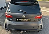 AIXAM City S9 482d city gto garantie 12 ms thumbnail