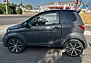 AIXAM City S9 482d city gto garantie 12 ms thumbnail