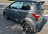 AIXAM City S9 482d city gto garantie 12 ms thumbnail