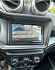 AIXAM City S9 482d city gto garantie 12 ms thumbnail