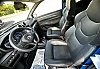 AIXAM City S9 482d city gto garantie 12 ms thumbnail