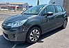 Citroen C3 Génération i 1.0 vti 70cv attractïon thumbnail
