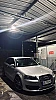 Audi S3 Audi S3 8p Quattro thumbnail