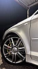 Audi S3 Audi S3 8p Quattro thumbnail