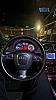 Audi S3 Audi S3 8p Quattro thumbnail