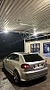 Audi S3 Audi S3 8p Quattro thumbnail