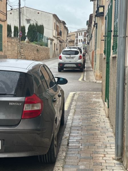 Bmw Serie 1 (E87) 120D 163 5P