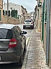 Bmw Serie 1 (E87) 120D 163 5P thumbnail