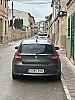 Bmw Serie 1 (E87) 120D 163 5P thumbnail