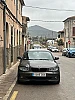 Bmw Serie 1 (E87) 120D 163 5P thumbnail
