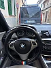 Bmw Serie 1 (E87) 120D 163 5P thumbnail