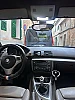 Bmw Serie 1 (E87) 120D 163 5P thumbnail