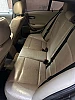 Bmw Serie 1 (E87) 120D 163 5P thumbnail
