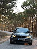 Bmw Serie 1 (E87) 120D 163 5P thumbnail