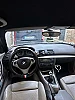 Bmw Serie 1 (E87) 120D 163 5P thumbnail