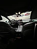 Bmw Serie 6 Gt luxury thumbnail