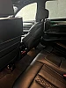 Bmw Serie 6 Gt luxury thumbnail
