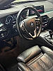 Bmw Serie 6 Gt luxury thumbnail