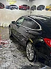 Bmw Serie 6 Gt luxury thumbnail
