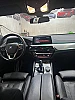 Bmw Serie 6 Gt luxury thumbnail