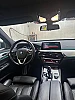 Bmw Serie 6 Gt luxury thumbnail